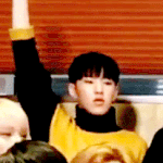 <b>asmr</b>추천타임