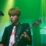 데이식스 아시는 분ㅜㅠ