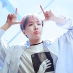 [방탄소년단] ynwa컴백일반<b>대시</b>