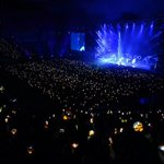 [인피니트] 마지막이다~!드디어끝~