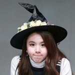 트와<b>채영</b>닮으면 이쁜거야?
