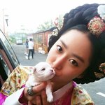 [댓글부탁해] 너네 <b>음악장르</b> 뭐좋아함