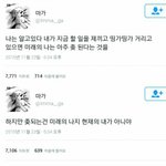 [댓글부탁해] 고1 특성화고 문제집 도와주세요