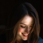 <b>트위타</b>에서 봤는데 이런 사람 ㄹㅇ존재해?