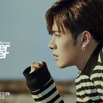 [팬톡] 갓칠이들 3월 13일 컴백한<b>다요</b>