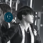 [방탄소년단] 박지민 쩐다 진짜.........