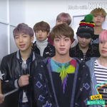 [방탄소년단] 여기 설레는 포인트