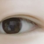 <b>쌍테</b> 잘더ㅐㅆ냐