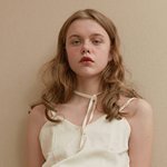 [댓글부탁해] 쥐를잡자찍찍<b>찍</b> <b>이</b>게임앎?