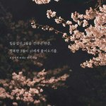 얘들아 너네 이거 추반해줘!학교갈<b>때</b> <b>화장</b>