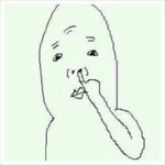 [댓글부탁해] 너네 <b>반애</b>들 몇명이야??