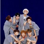 [NCT] 좋은아침~