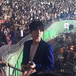 [인피니트] <b>명수</b>실물