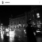 [세훈] 170306 훈<b>스타</b>그램