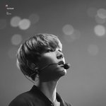 [EXO] <b>월</b><b>욜</b>아침 백현이보고 힘내