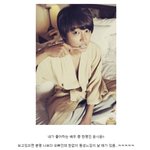 소년과 남자사이, 윤시윤의 <b>다양</b>한 매력 뿜뿜