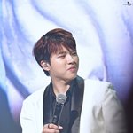 [인피니트] 이거 ㄹㅇ망망이 <b>앞발</b>아님?