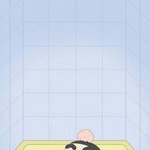 [ㅋㅋㅋㅋㅋ] 내가 아는<b>애중</b> 애 낳은애 있는데