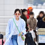 산다라박 머리 진짜 작다 ㅎㄷㄷㄷㄷㄷㄷ