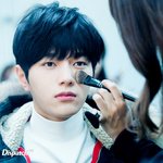 [인피니트] 묭 디페 사진들