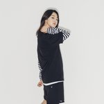 러블리 탑모델 강승현 매력철철 !!