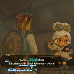 닌텐도 스위치 한국출시를 위한 서명운동에 동참해주세요!