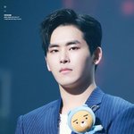 [인피니트] <b>교수</b>님이 쓸데없는 말만 하신다