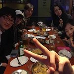 [읽어주세요] 2030직장인 종로 주식스터디 후기