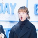 장난꾸러기 <b>관상</b> 女아이돌들