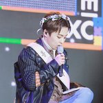 매일매일 <b>심</b><b>쿵</b>하게 하는 男돌