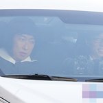 유재석-전현무-박명수 공포.....