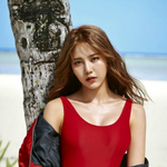 아이돌 원탑몸매 <b>aoa</b>혜정쓰