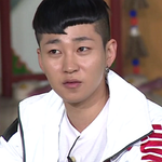 순뇌남에서 뇌섹남으로 변신한 <b>딘딘</b>