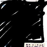 [BTOB] 초록색창 메인(+<b>수정</b> 1ter)