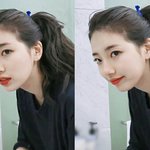 코 또는 <b>콧대</b>낮은사람들어와봐 (공감대)