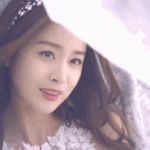 김태희 진짜 미친 미모 쩐다!!!!!!!!!!!!!!