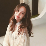 [대박이슈] <b>조여정</b> 방부제미모 쩌는듯