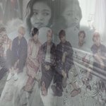 [방탄소년단] ???