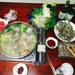 [내가한요리] 3년차 맞벌이 부부 , 퇴근후 요리하는여자 신랑밥상챙기기