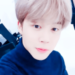 [방탄소년단] 짐니 짹 움짤