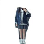 [댓글부탁해] 애들아 ㅈㄴ 급해 옷 코디 추반 좀