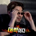 와 우리 영어 수준별 <b>수업</b>