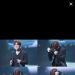 [인피니트] 규<b>요미</b>