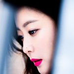 다음주 아는형님 예고편 <b>지림</b> 주의