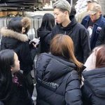 [조언부탁해] 나 장기자랑뭐하냐 ㅅㅂ..