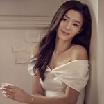 <b>남친님</b>이 선물해준 목걸이