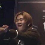 [드루와] 너네는 <b>랩퍼</b> 누가좋아?