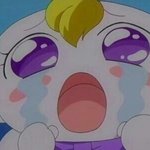 [드루와] <b>자율</b>동아리 추반 좀 해쥬랑