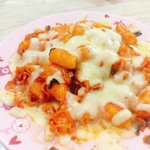 [EXO] <b>후우</b> 급식먹은지 얼마나됐다고