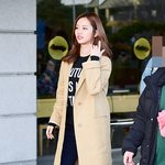 요즘 부쩍 아가씨 된 혜리